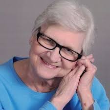 Shirley Gragg Obituary (2022)