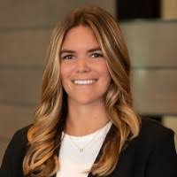 Lori Glennon Email & Phone Number