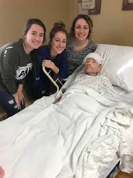 Marcus Wassmer Obituary (1938