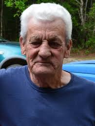 Obituary for James Beach