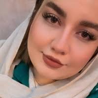 10+ "Parisa Ebadi" profiles