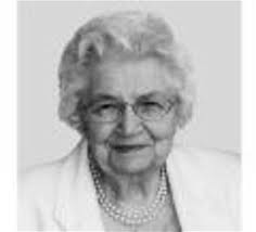 Emilea BARBER Obituary