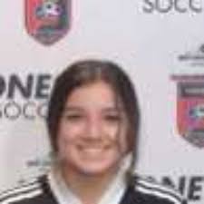 Texas State University, San Marcos (Texas) Women's Soccer Recruiting &  Scholarship Information