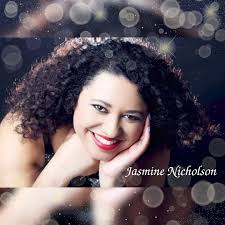 A bit of impromptu singing this evening , Not sung Phantom for a long while  so a bit rusty but something definitely to work