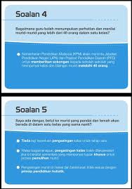 Buku teks matematik tingkatan 3 (chiu kam choon, vincent de selva a/l santhanasamy, punithah krisnan dan raja devi raja gopal). Mudahnya Matematik Posts Facebook