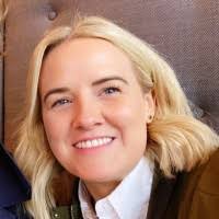 12400+ "Shelly" profiles