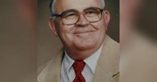 William Bryant Branham Obituary