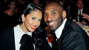Vanessa Bryant Says Crash 'Still Doesn't Seem Real' One Year After Kobe,  Gianna's Deaths