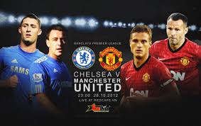 See more ideas about manchester city fc, manchester city, manchester city football club. 18 Manchester United Vs Chelsea Wallpapers On Wallpapersafari