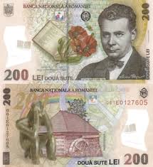 You can choose the period from 7 days up to 1 year. 200 Lei Romania Numista