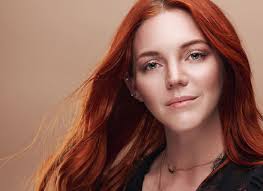 Hair + Beauty Archives — Page 152 of 242 — How to be a Redhead