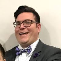 40+ "Severt" profiles