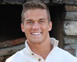 Cawthorn, who is set to. Gop Voters Choosing 11th Congressional District Nominee Government Mcdowellnews Com