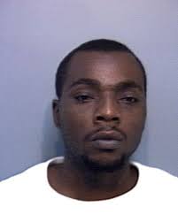 Prison sentences issued against two Baldwin County men for sex crimes  against minors