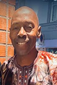 The Gambian Association is proud to announce that one of the people who  benefitted from our scholarship programe has decided to give back.  Fatoumata Keita graduated from The University of The Gambia