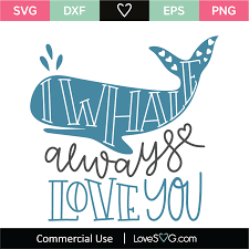 Free Free 86 Love You Always Svg SVG PNG EPS DXF File