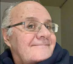 Branch & Pyre Cremation Care