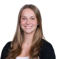 100+ "Crist&" profiles