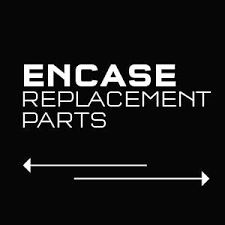 Maybe you would like to learn more about one of these? Replacement Parts Wolf Tooth Components