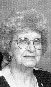 Kathleen Ickes's Instagram, Twitter & Facebook