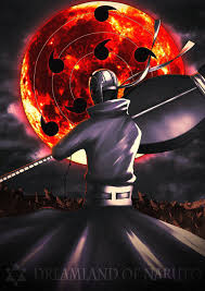 Naruto Naruto Naruto Pictures Naruto Art