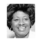 Search Diane Booth Obituaries and Funeral Services