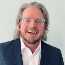 Cliff Hearn's Instagram, Twitter & Facebook