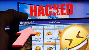 I saw a trackback to my post, bank robbery, which talks about ways in which time gets frittered away, never to be recovered. Avakin Life Hack 2019 Avakin Life Hack Diamonds And Avacoins Android Ios