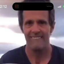 Tanner Duncan (@_tannerduncan) · Instagram photos and Reels