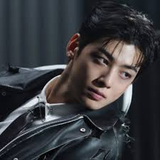 images?q=tbn:ANd9GcR2wpNF-HmWKeSI6IfP0kgpPp-sZIn3O_Lthg&s