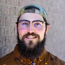 City Presbyterian Church: Albuquerque, NM > Leadership