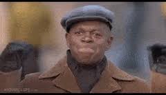 Ned beatty, one of the most consistently jolly character actors in movies over the last half decade he was 83. Best Ned Beatty Gifs Gfycat