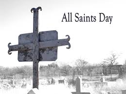 We did not find results for: All Saints Sunday Quotes Quotesgram