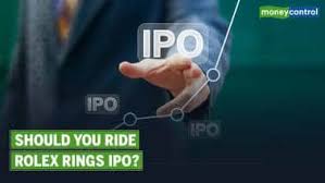 In this article, we would provide rolex rings ipo issue details, dates, price band, grey market premium, review and analysis. Sbs Wvbyj Zf2m