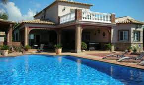We did not find results for: Big Nice Houses Pool Pixshark House Plans 106140