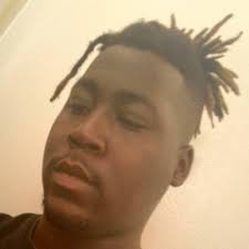 Stream Heaven (Interlude) [Prod. by Melrose Zee] by Jay Rhodes