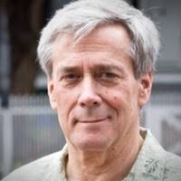 Larry Swift Email & Phone Number