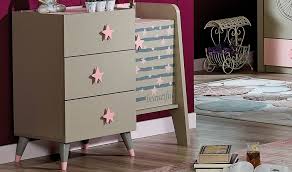 Beatiful Genc Odasi Yildiz Mobilya Genc Odasi Mobilya Gencler