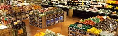 Retail chain of organic food whole foods market was founded in 1980. 100 Whole Foods Market Giveaway Our Best Bites