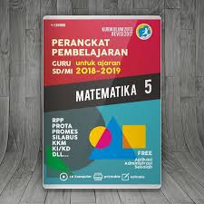 Subtema 1 (unduh) subtema 2 (unduh) subtema 3 (unduh) subtema 4 (unduh) demikian rpp kelas 5 kurikulum 2013 revisi 2017 dibagikan semoga bermanfaat. Jual Rpp Matematika Sd Kelas 5 Kurikulum 2013 Revisi 2017 Diskon Shopee Indonesia