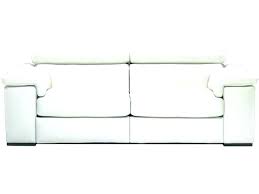 Types Sectionals Leather Sectional Sofa Matrix Glossary Of