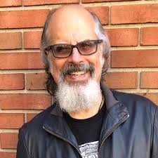 Happy Telecaster Tuesday Mr.Eddie Perez…Pic by TF✌️