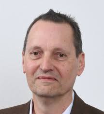 Soutenir la campagne