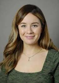 Thompson Lexus Willow Grove Staff