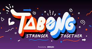 Brave And Origin Collaborate On Exclusive Nft Drop In Celebration Of Their Ongoing Partnership Brave Browser