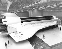 Meet The Original Shuttle Space Shuttle Nasa Space Shuttle Nasa Space Program
