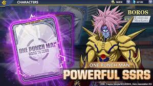First, rate the cost of . One Punch Man Road To Hero 2 0 V 2 3 4 Hack Mod Apk Dmg Def Mul Apk Pro