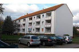 Älter als 1 jahr helmstedt. Mietwohnungen Mit Balkon In Der Gemeinde 38350 Helmstedt Immosuchmaschine De