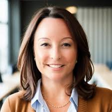 optivcon #optiv #dallastx #hashicorp