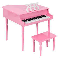 We did not find results for: Best Choice Products Kids Classic 30 Key Mini Piano W Lid Bench Foldable Music Rack Song Book Stickers Pink Walmart Com Walmart Com
